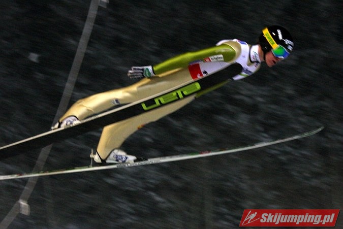 072 Peter Prevc